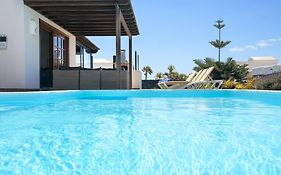 Hipoclub Villas, Aguamarina 30